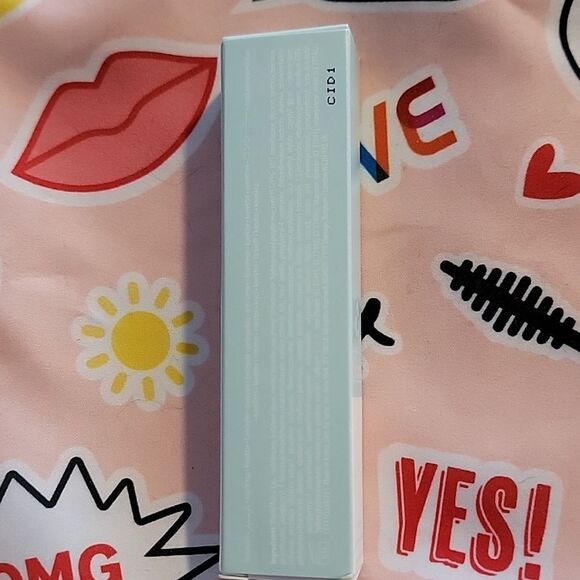 NEW tarte Sea Hydrocealer  Fair Light 12N - Picture 2 of 3